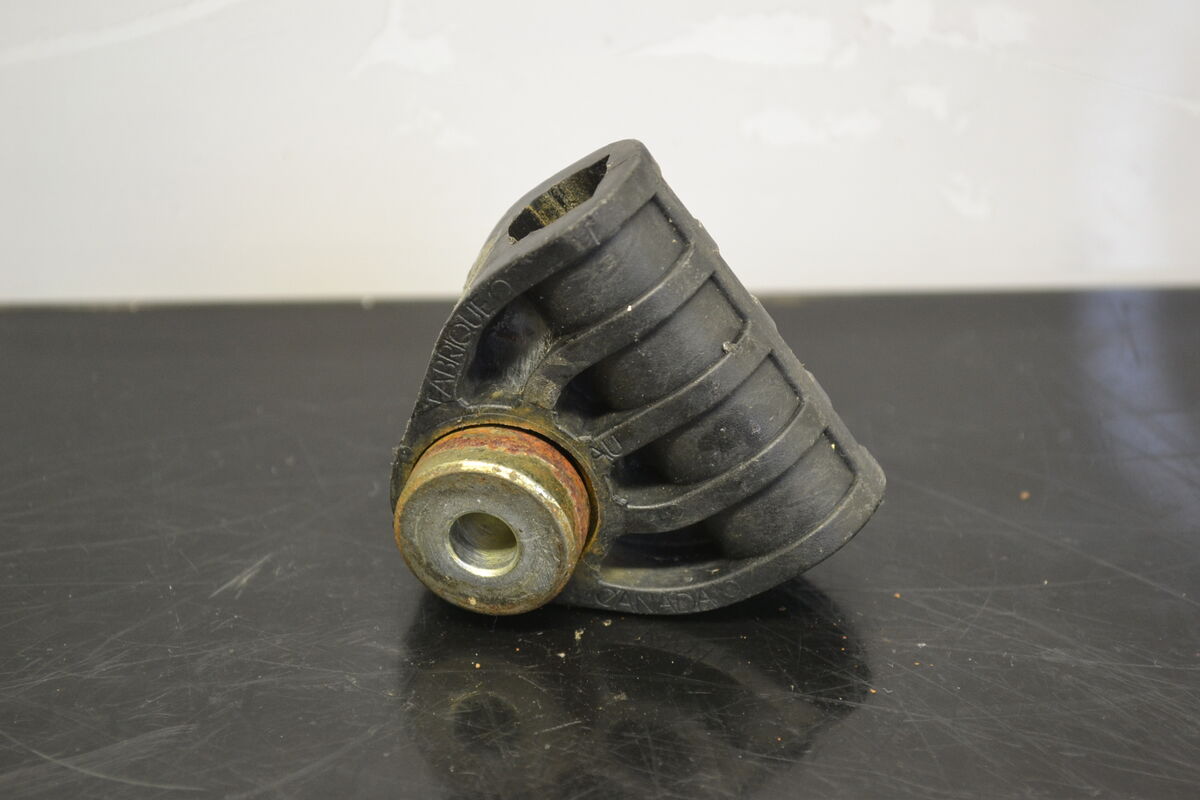 Jousen kannake, 503189657