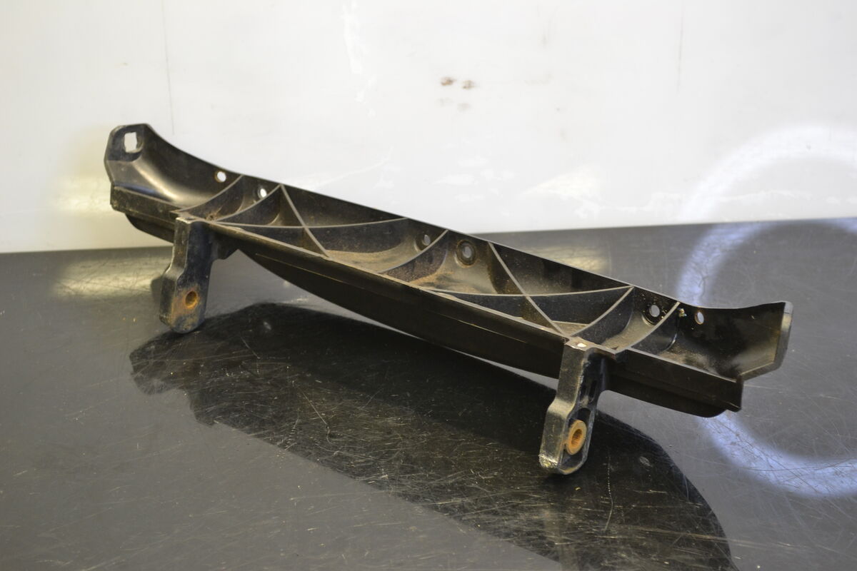 Kuomun sarana Ski-Doo, 517302631