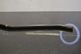 Kallistuksenvakaaja, Mxz 600, 505070216