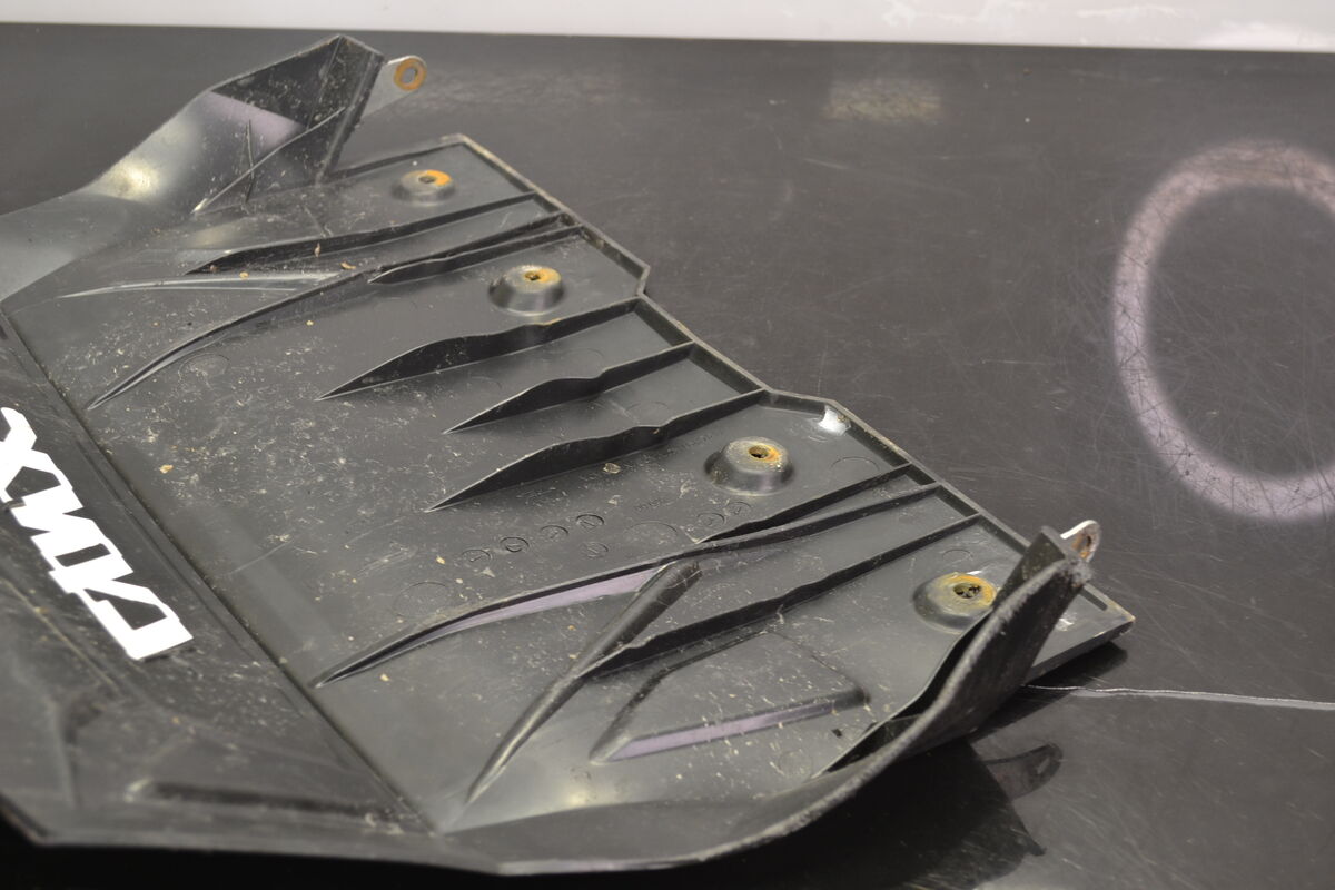 Splash guard Lynx Rave Re, 520001187