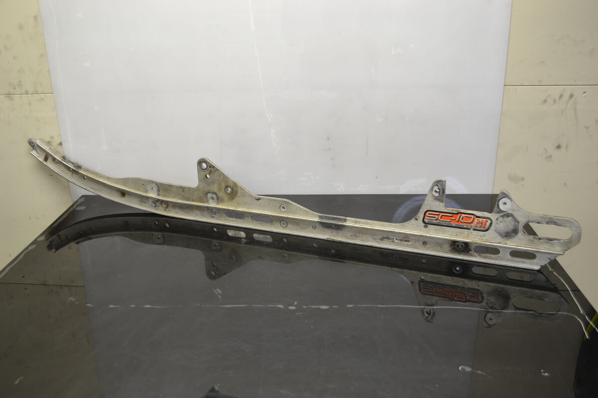 Liukurunko SC-10 Vasen, 503189415