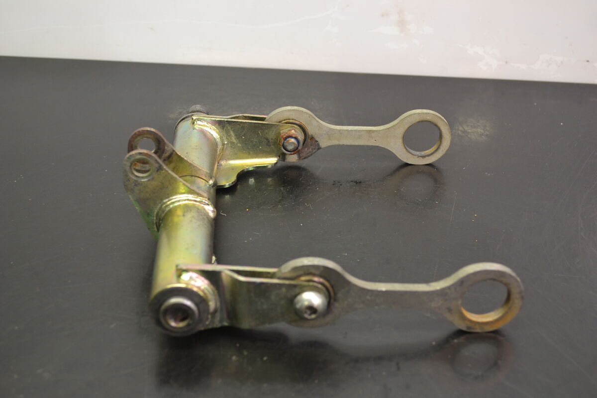 Framboggiens länk PPS, 605355772