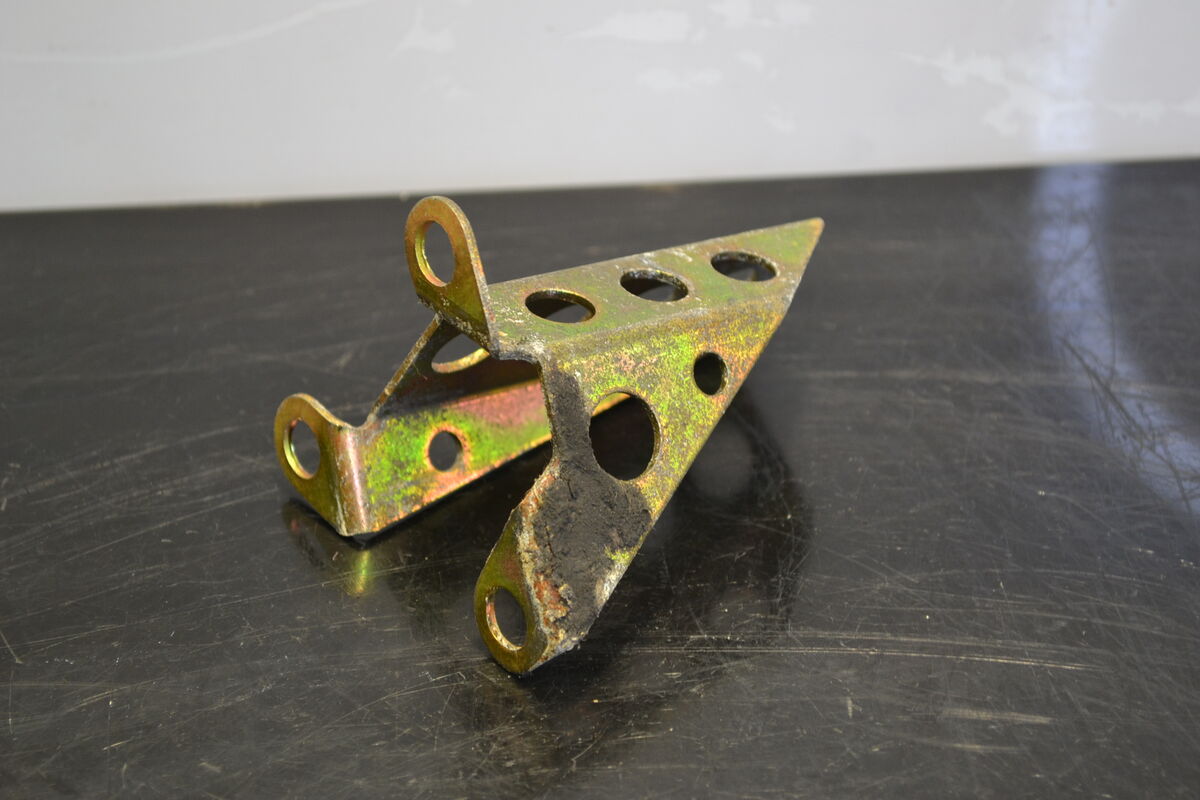 Mittarin vaijerin suoja, 517290100