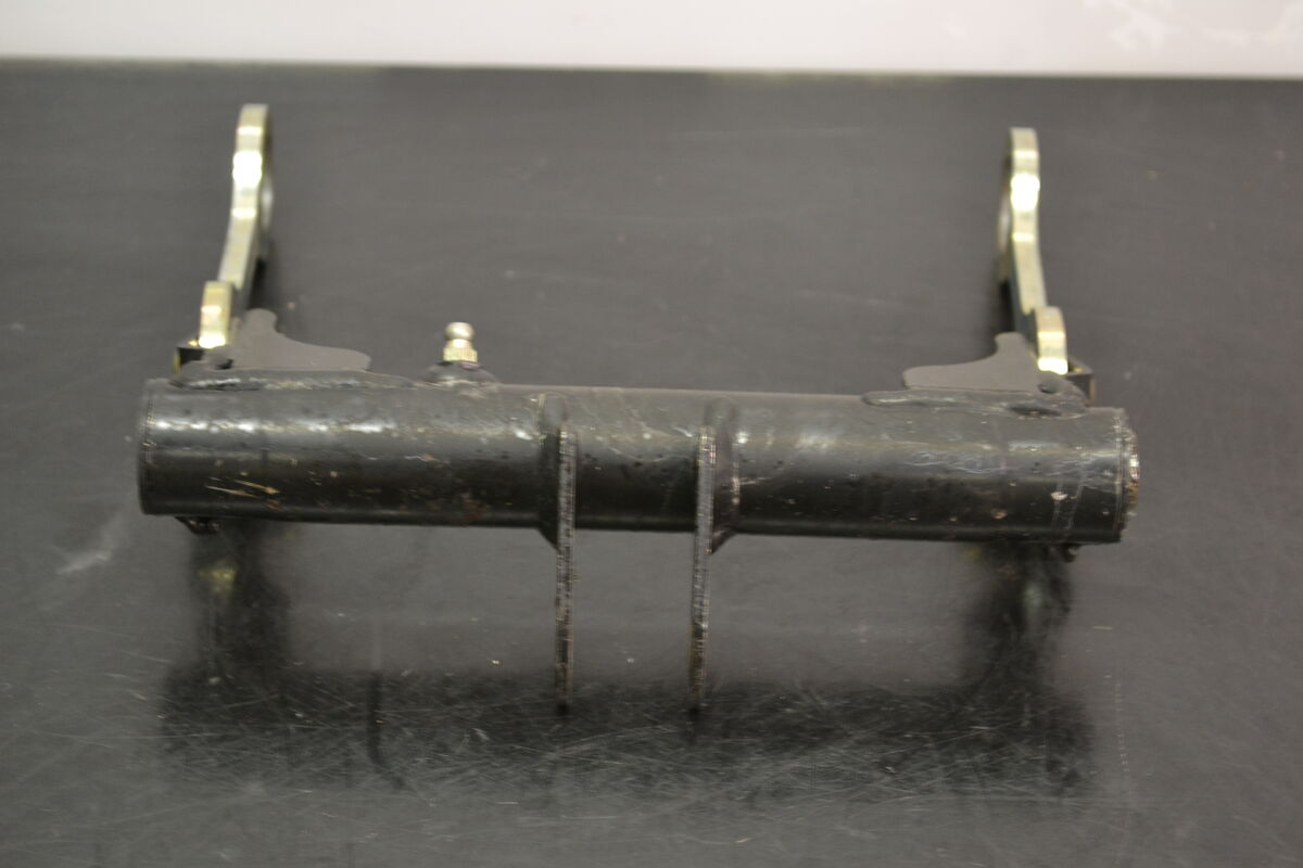 Front fork link PPS 2, 503193580