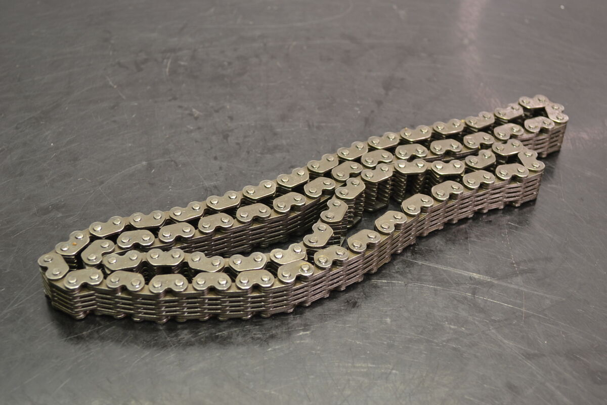 Ketju 116 lenkkiä Lynx ja Ski-Doo kelkat, 504153397