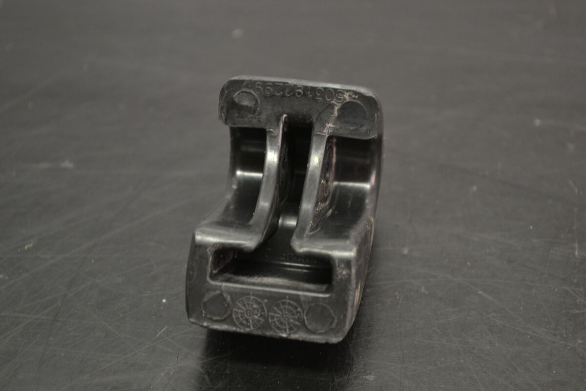 Liukurungon nokkapala Rave Re 15, 503192299