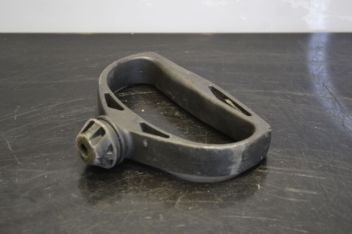 Käynnistinkahva BRP, 572084400