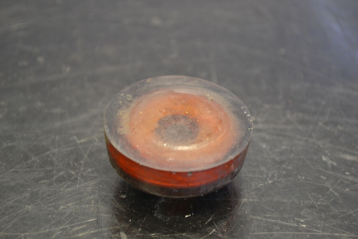 Stopper Rubber, 512059056