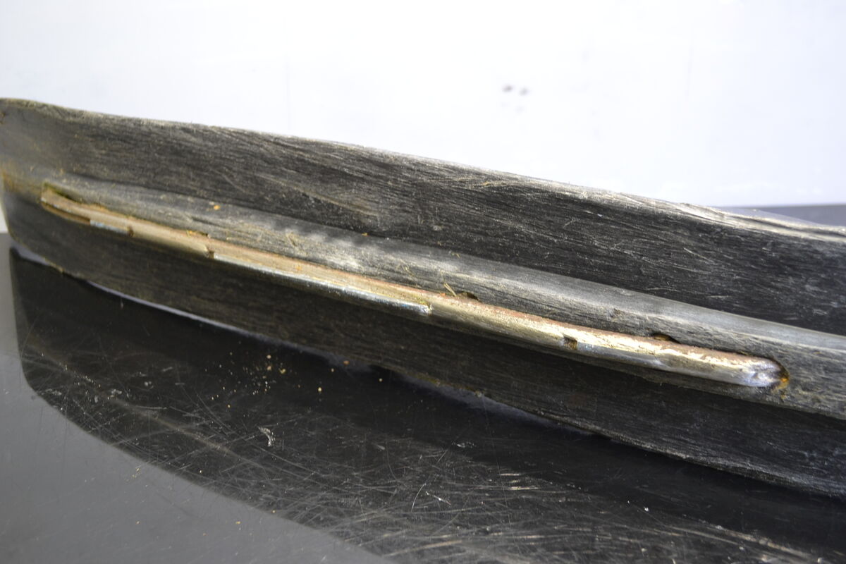 Sukset Mxz 600, 505070189