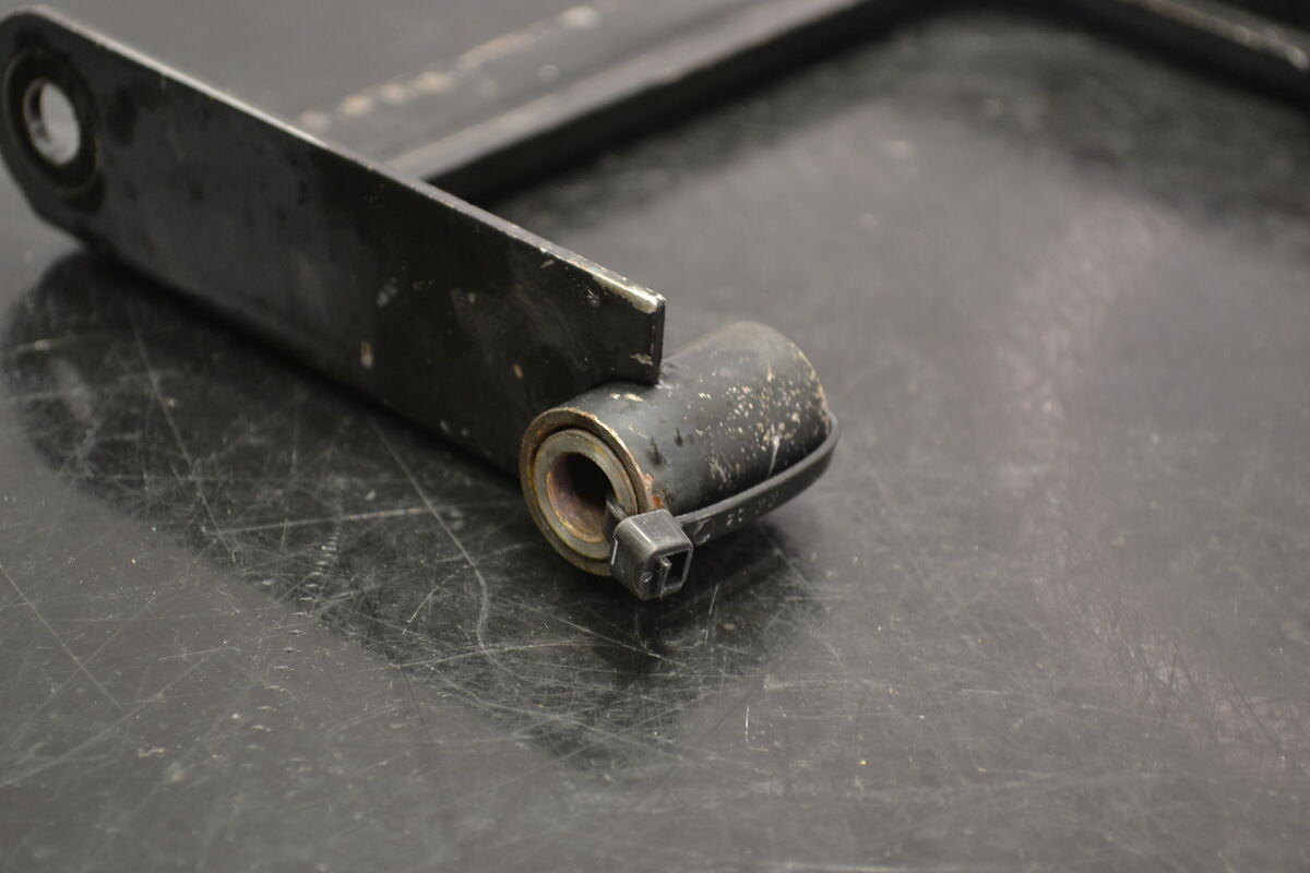 Takapukin Linkku PPS, SC, 605353953