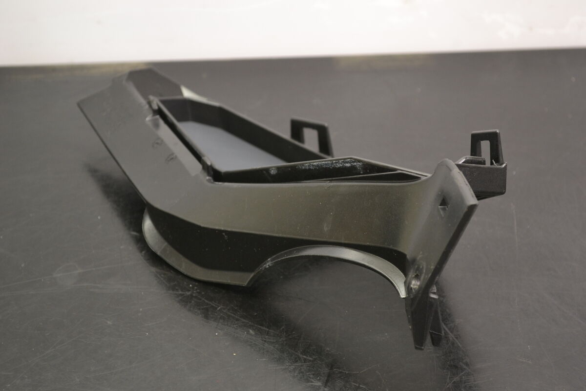 Meshfilter höger 800 Etec, 508000688