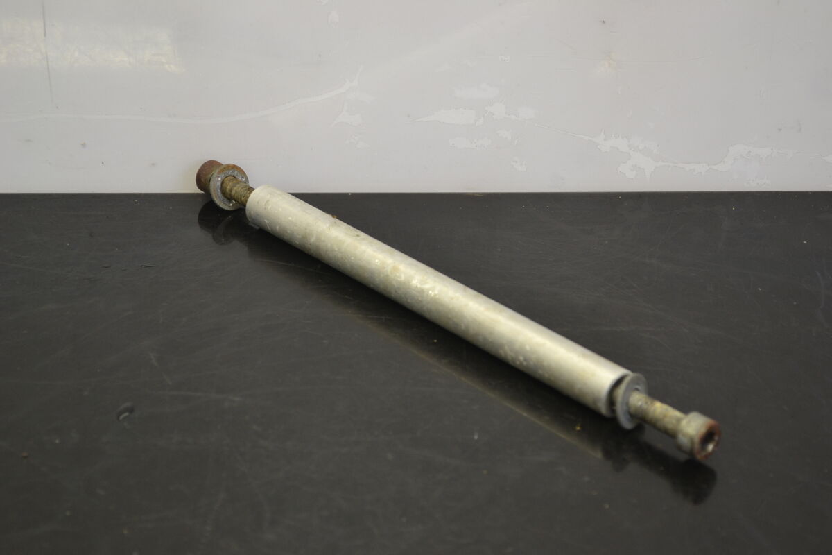 PPS väliakseli, 5343471