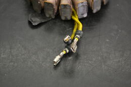 Staattori RS 600, 420893060