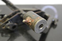 Takapukki PPS, 605354962