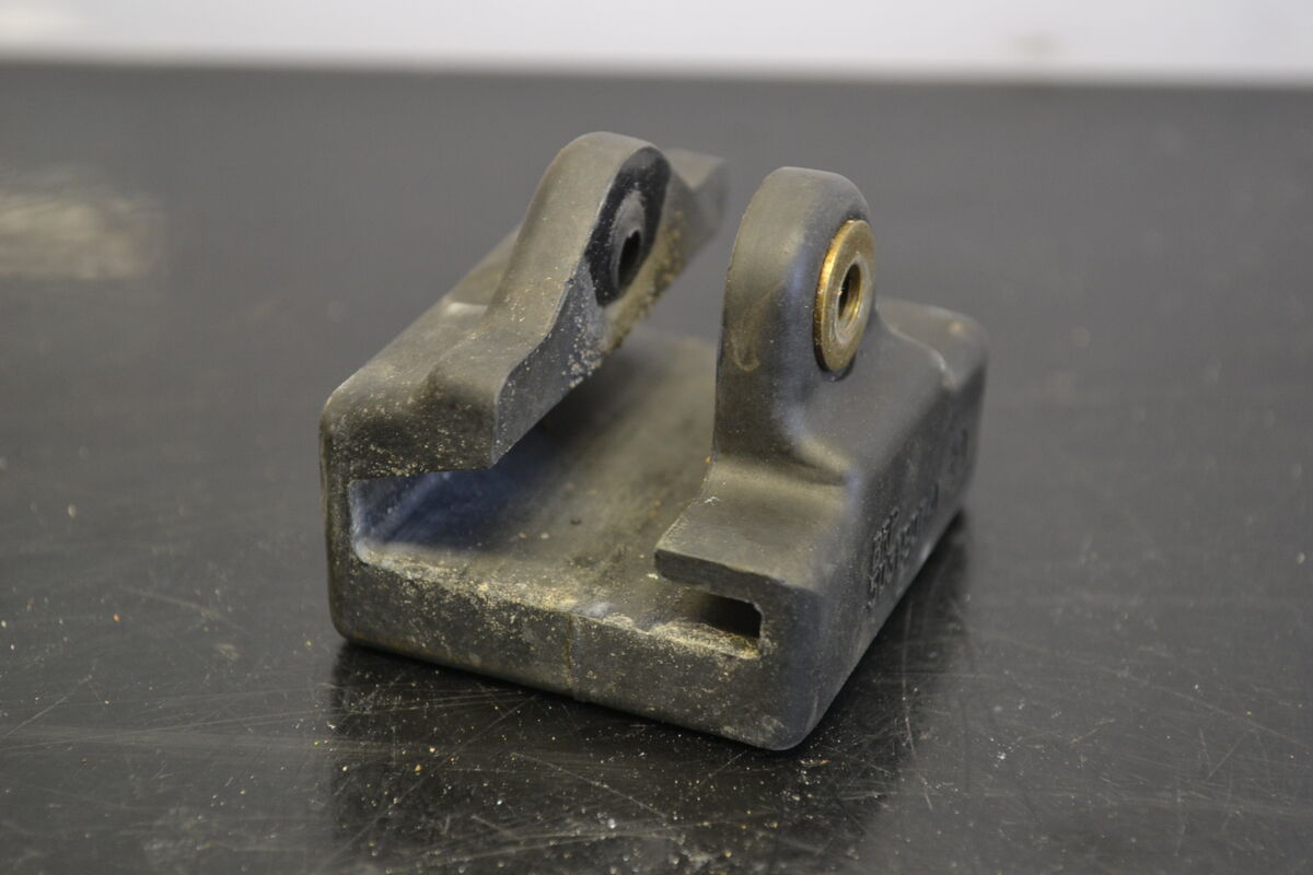 Freeride Bottoming Buffer, 503190741