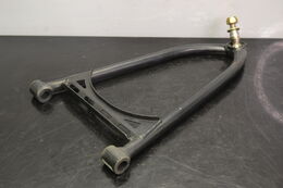 Upper Control Arm, Right (42"), Ski-Doo, Lynx 2013-2015, 505073463