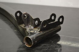 Tukivarsi YETI oikea, 605251768