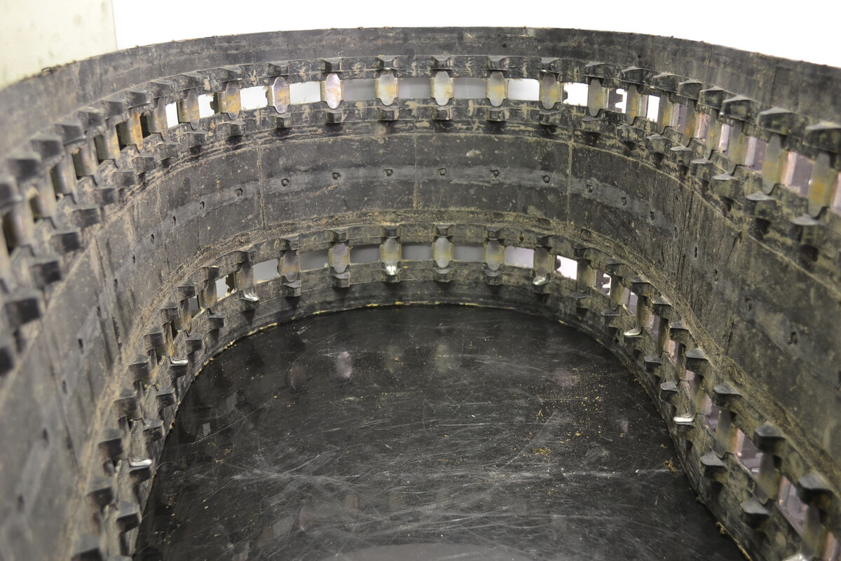 Camso Ripsaw 305x38x38 2,86", 504153205