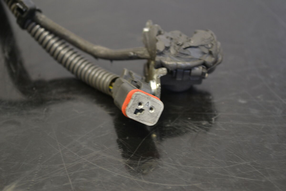 Triggeri 600, 800R Etec, 410922969