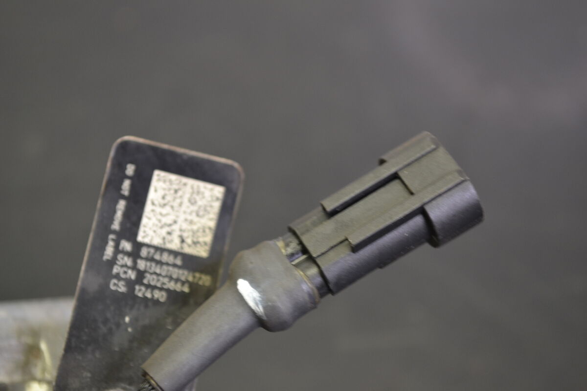 Suutin Rotax 600, 850 Etec, 600 RS, 420874864