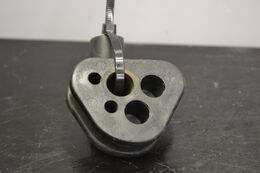 Polaris left-hand bow adjustment piece, 5434589