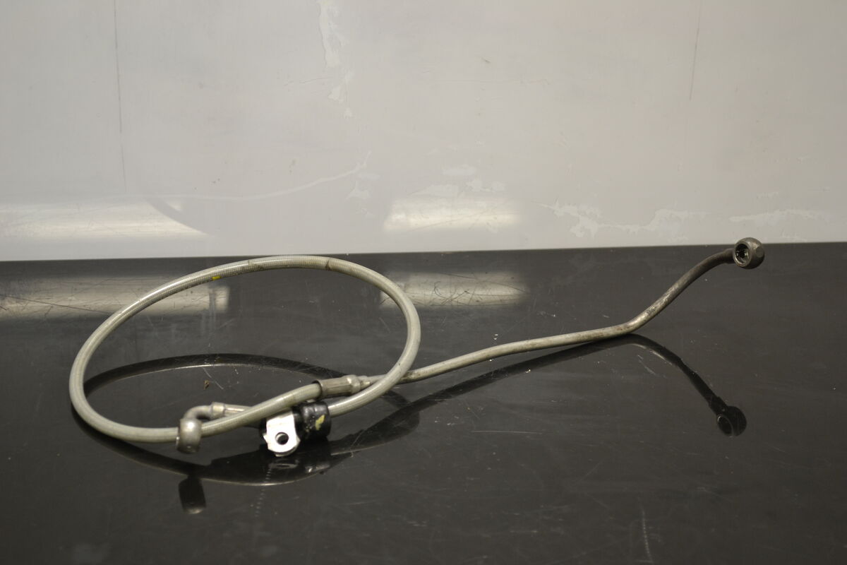 Brake hose Rave Re 600, 507032527