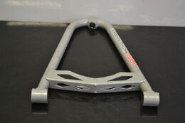 Ylätukivarsi oikea RS, 505072454