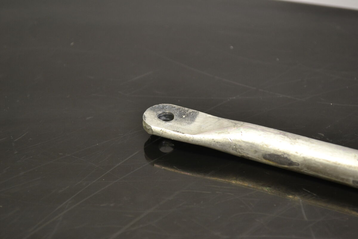 Rungon tuki 518325115