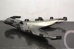 Konepelti XRS 2015 musta, 517304796