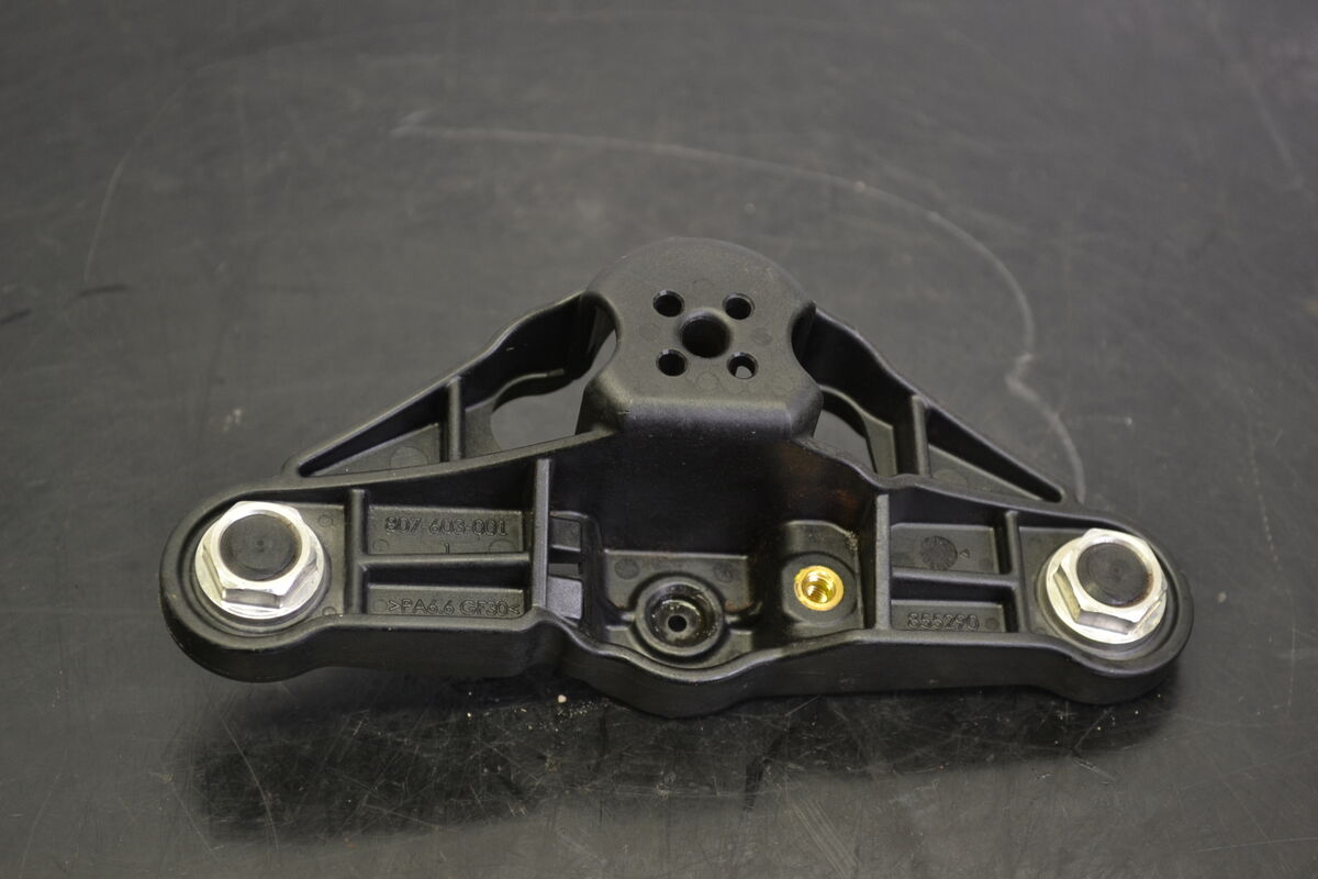 Rave-venttiilien asentotunnistin, 600R, 850 Etec, 420855295