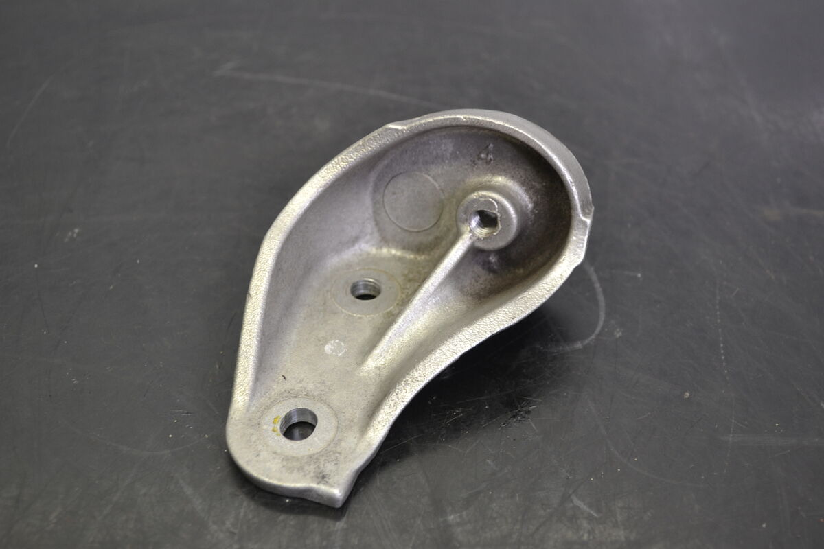 Moottorin kannake 850 Etec, 512061025