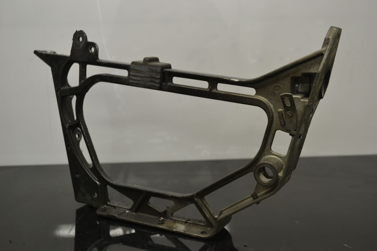 Member RH Lynx Rave Re 2013