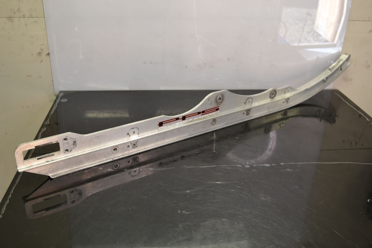 Liukurunko RH PPS, 503191978