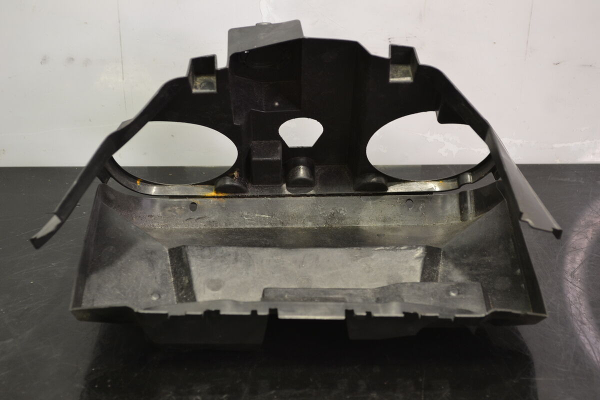 Glove compartment bottom, 517305095