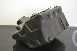 Sugkåpa RS 2012, 508000535