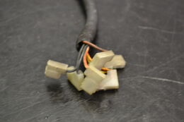 Kahvanlämmittimien johtosarja, 515177495