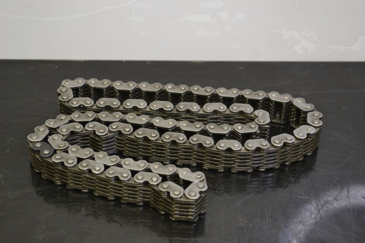 Chain with 102 links, 504152579