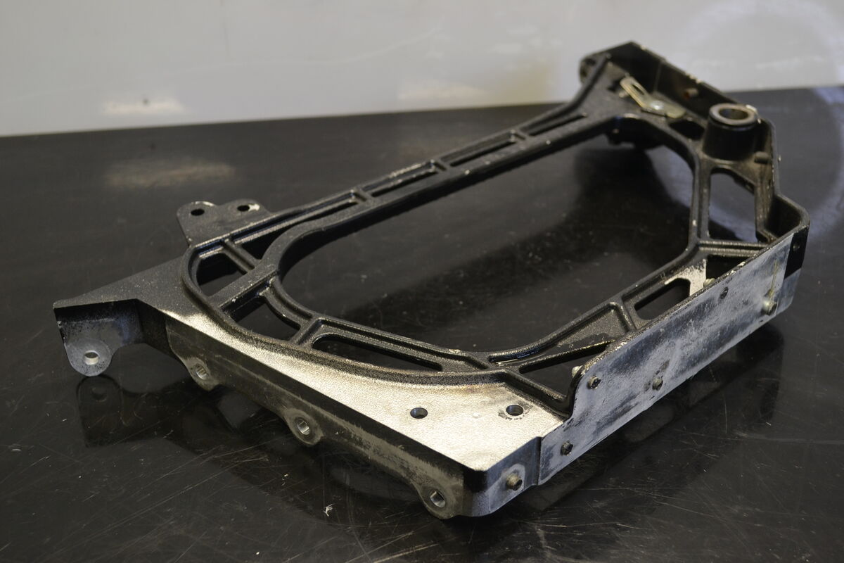 RH Member Musta, 518326795