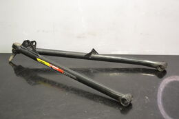 Alatukivarsi oikea XRS, Rave 2015, 505073426