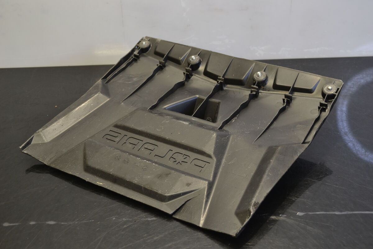 Polaris roiskeläppä, 5455980-070