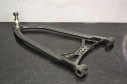 Right Upper Control Arm (42") Ski-Doo, 505073416