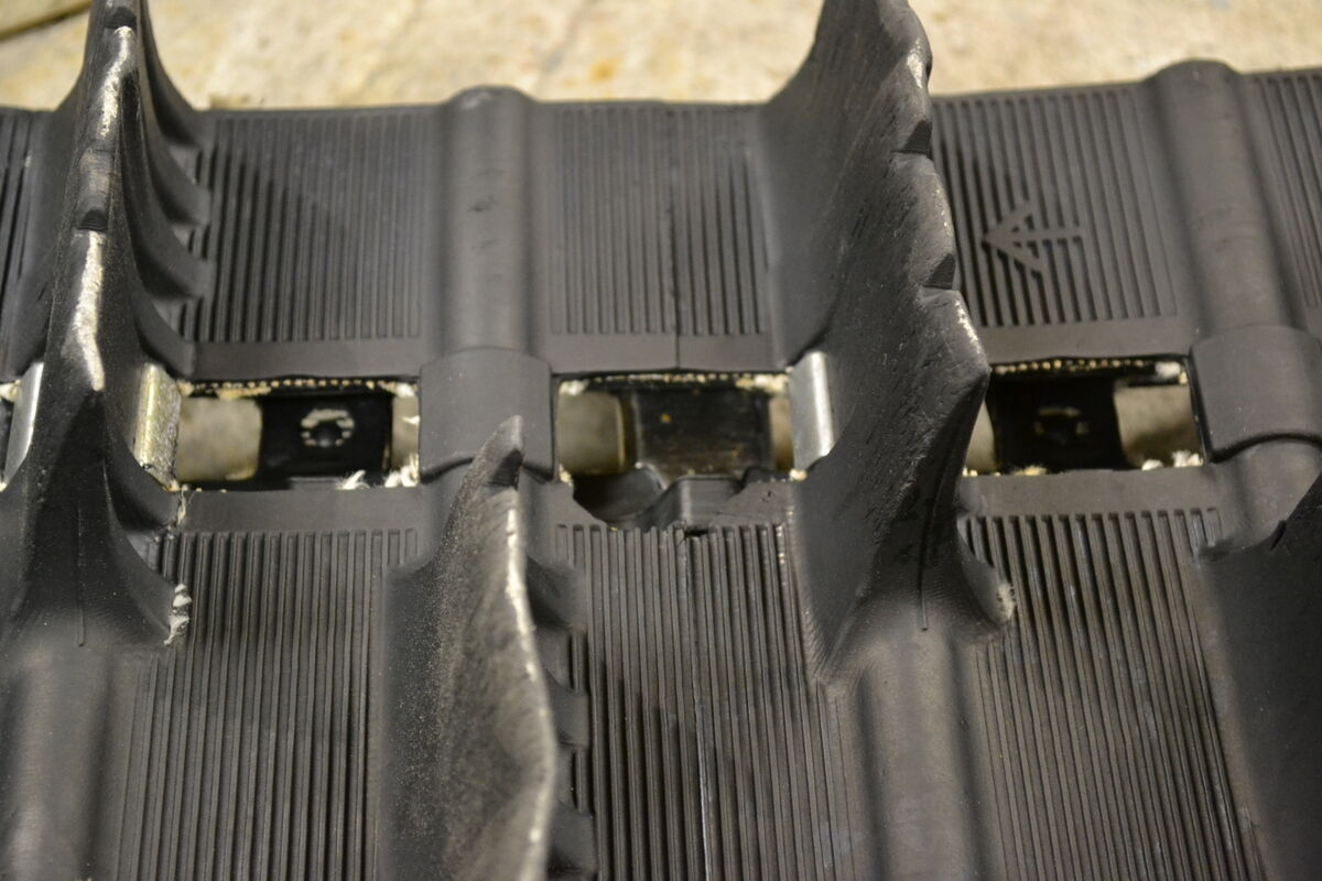 Camso Powder Max2 391x41x64mm 2,86