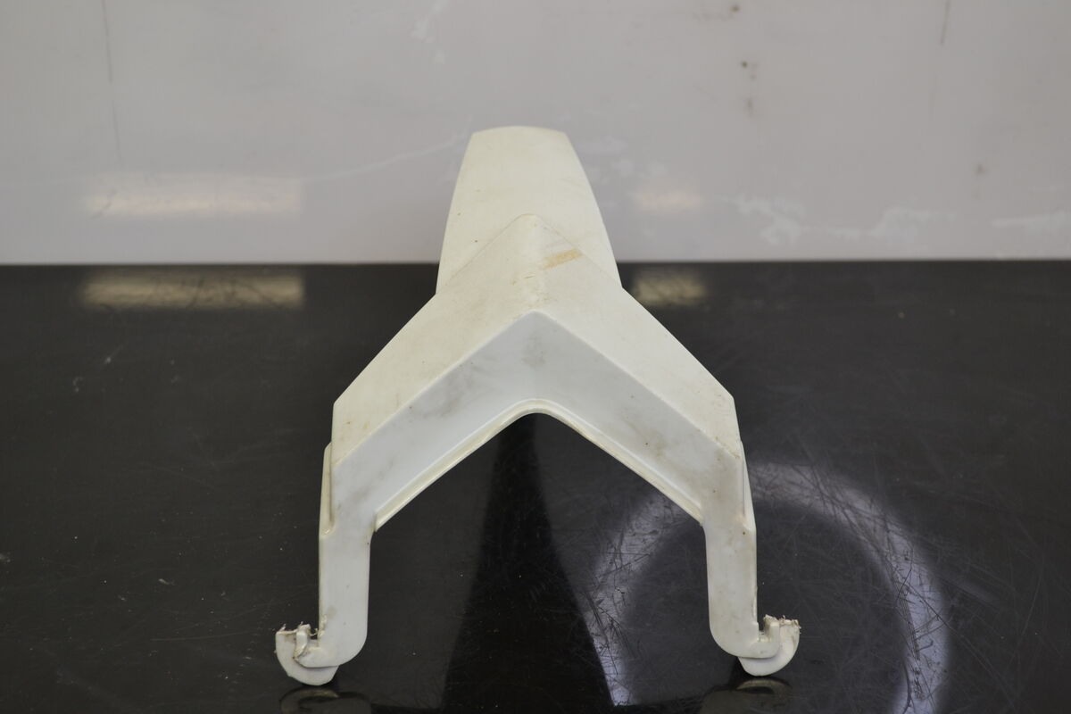 Ajovalon muovi, 517305380