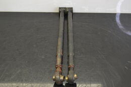 Alatukivarsi X 440, 505070483