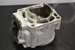 Cylinder Polaris 600, 12-15, 3022305