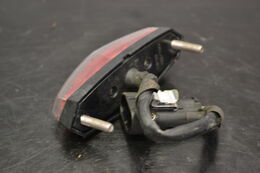 Taillight Lynx Rex2, 14-17, 520003188