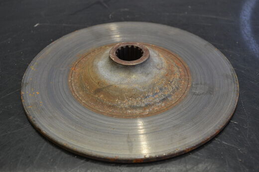 Bromsskiva Polaris Indy SP, 2204234