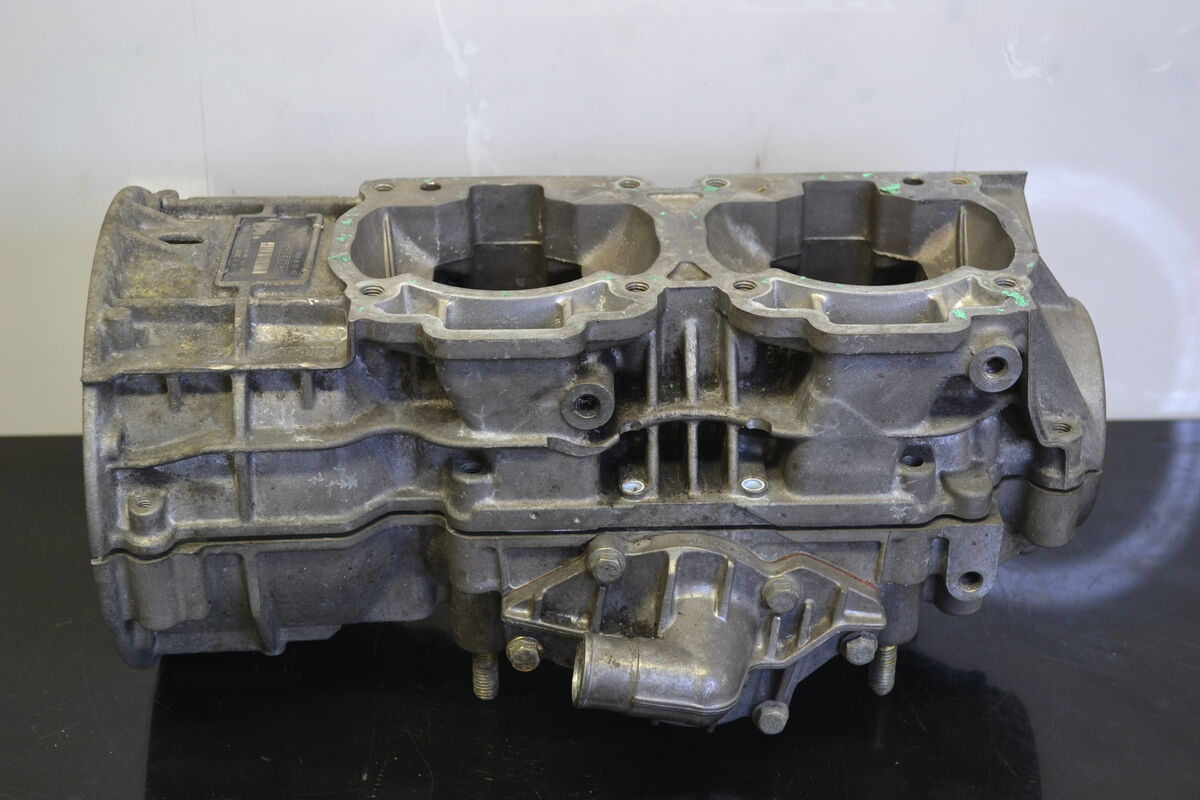 Lohkot Rotax 453, 420888209