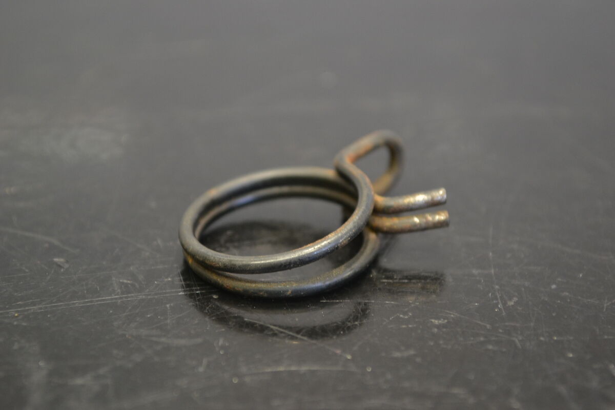 Imukurkun Klemmari Ski-Doo, 420851440