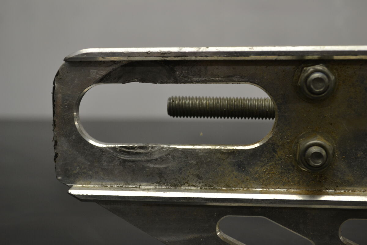 Telastonjatkot RCG 20cm nostavat